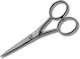 Kiepe Haarschneideschere 4.5"