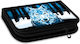 Nightwolf School Bag 5257