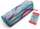 Maped Κασετίνα Βαρελάκι Διπλής Όψης Pastel Waves