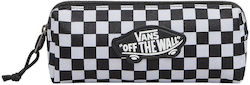 Vans Old Skool Ученически Несесер Черен
