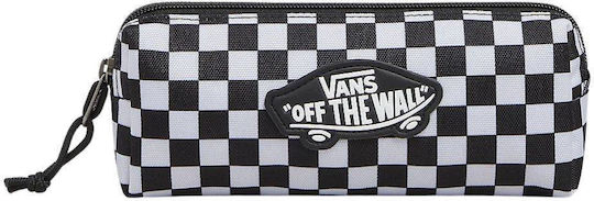 Vans Old Skool Pencil Case Black