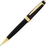 Cross Bailey Light Black Gt Ballpoint