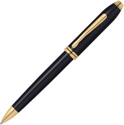 Cross Townsend Στυλό Ballpoint