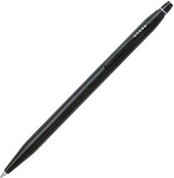 Cross Pen Rollerball