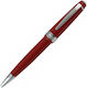 Cross Bailey Light Red Ct Ballpoint