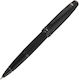 Cross Bailey Matte Black Pvd Rollerball