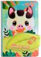 Carnet
