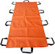Mobiak Transfer Sheet with Weight Capacity up to 159kg