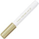 Pilot Acrylic Marker Gold