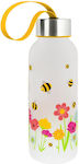 Pylones Happyglou Bottle 420ml S Bee