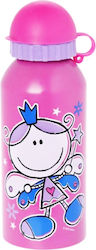 Ecolife Décor 450ml Decor Girls