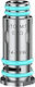 Изпарителни глави Ito Doric Voopoo 0.7ohm