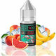 Pacha Mama Citrus Monkey Diy 30ml