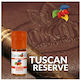 Flavourart Tuscan Reserve DIY 10ml