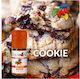 Flavourart Cookie Diy 10ml