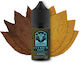 Balkan 6ml 30ml Arome Elysium