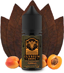 Persian 6ml 30ml Elysium Flavorshots