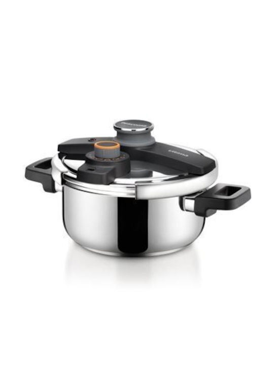 Tescoma Pressure Cooker 4lt