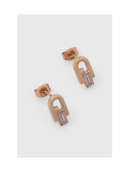 Furla Earrings