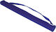Summer Club Beach Mat Blue 180x70cm