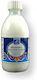 Lefranc Bourgeois Βερνίκι Ζωγραφικής 250ml 1τμχ