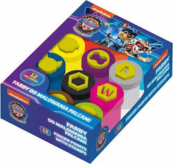 St. Majewski Colouring Sets