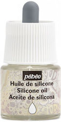 Pebeo Bastelmaterial Decoupage 45ml Pebeo Bastelmaterial Decoupage 45ml