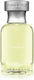 Burberry Weekend Eau de Toilette 30ml