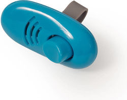 Glee Clicker
