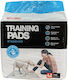 Pet Interest Dog Floor Diapers 60x60cm - 60cm 1...