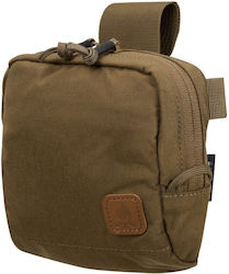 Helikon Tex Gürtelholster Jagd Braun