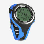 Mares Diving Watch Smart Apnea