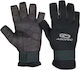 Aropec Diving Gloves 2mm
