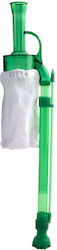 Prodac Aquarium Landing Net