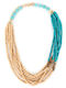 Doca 81370