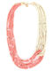 Doca 81373