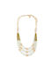 Doca Necklace