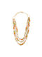 Doca Necklace