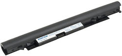 Avacom Съвместима Батерия HP