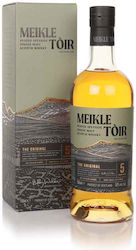 The Glenallachie The Glenallachie