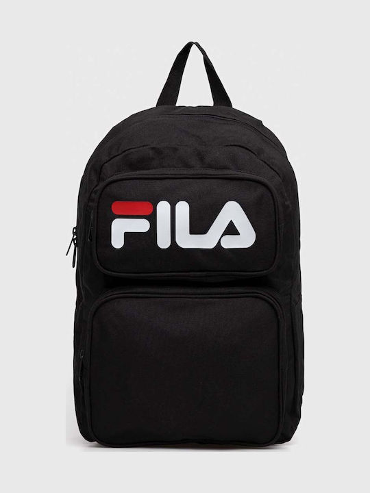 FILA Fenyi Μαύρο FILA Fenyi Μαύρο