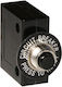 Safety Thermal 10A (18.FΝ.3900410) 1pcs