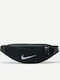 Heritage Belt Bag Gray