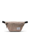 Classic Waist Bag Brown