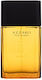 Azzaro Pour Homme Eau de Toilette 100ml