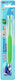 TePe Interspace Manual Toothbrush Medium Green ...