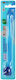 TePe Interspace Manual Toothbrush Medium Blue 1...