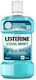Listerine Cool Mint Mouthwash