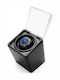 Cute rotating automatic watch winder iUni, Watch Winder, 1 program