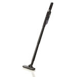 Hisense HVC9401BK Rechargeable Stick Vacuum Black